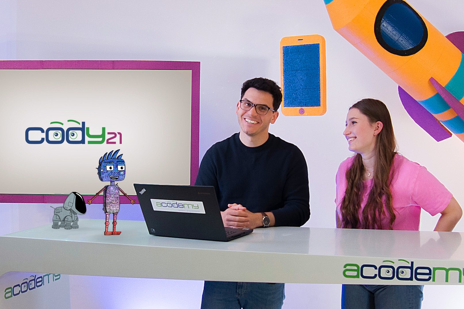 cody moderatorinnen 3_2 cody moderatorinnen 3_2