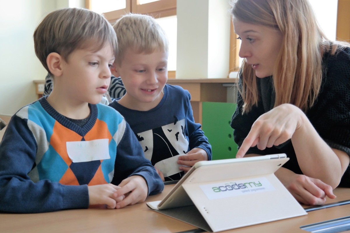 programmierkurse-acodemy Programmierkurse Acodemy