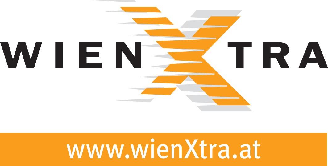 78cj41020955 Unsere partners – WienXtra