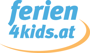 7xgj2x021213 Unsere partners – Ferien4Kids.at