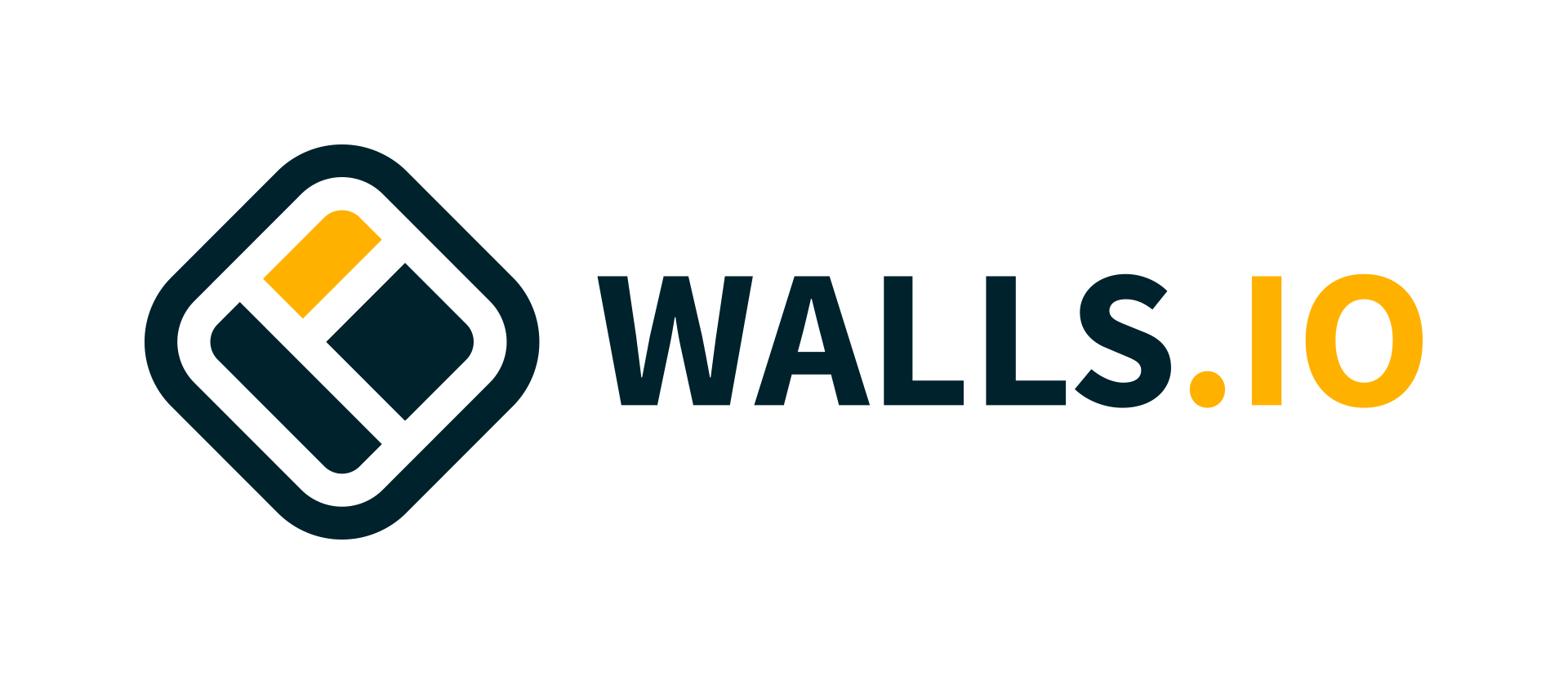logo-walls_io Unsere partners – Walls.io