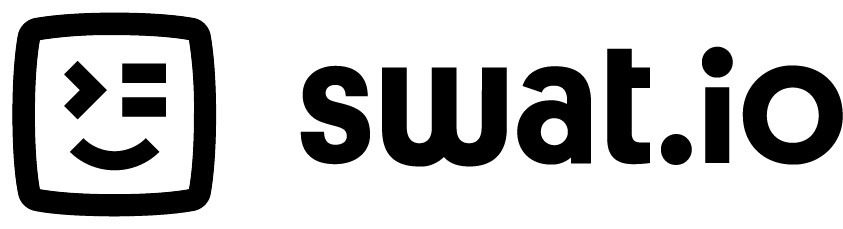 logo_swat.io Unsere partners – swat.io