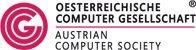 ov3iyx040208 Unsere partners – Austrian Computer Society