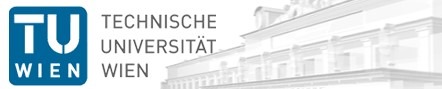 tu-header14 Unsere partners – Technische Universitat Wien