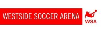 Unsere partners – Westside Soccer Arena
