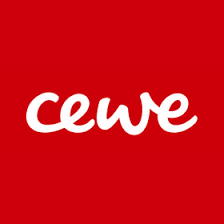 vwj0lm021134 Unsere partners – Cewe