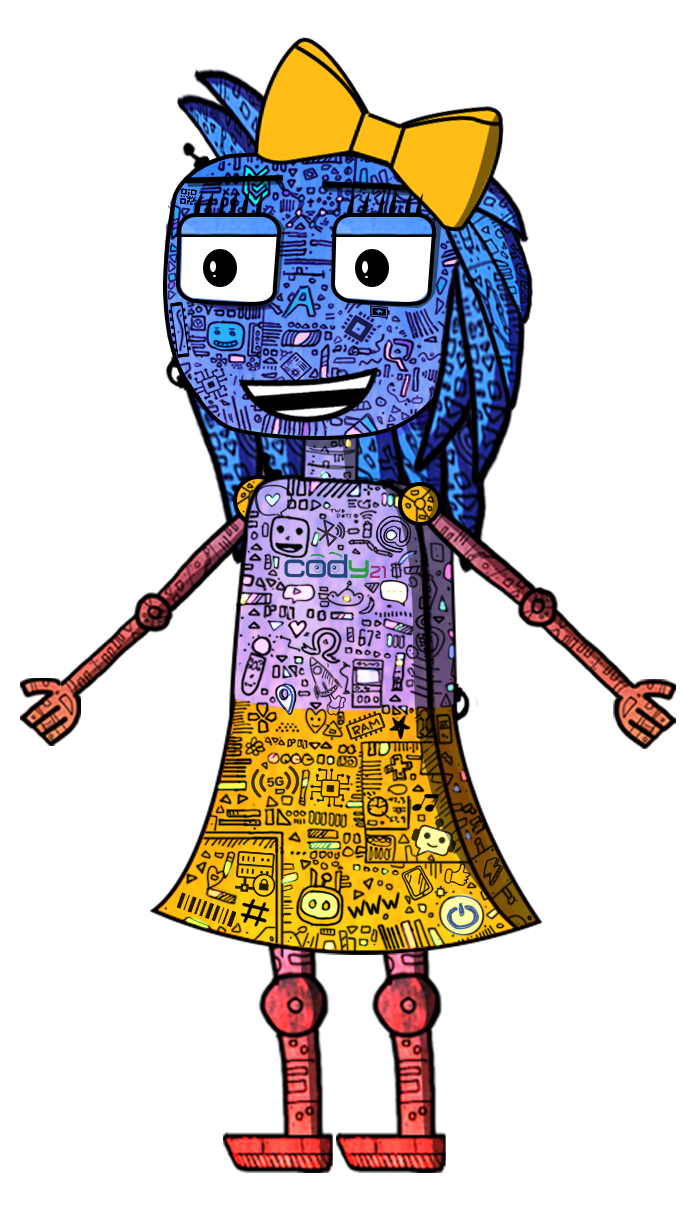 cody21 mia cody für gütesiegel