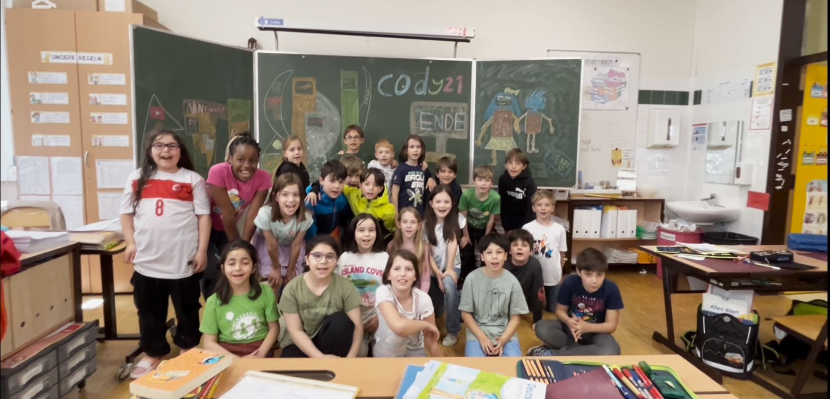 einreichung volksschule knollgasse cvc