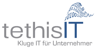 logo-kluge-it-313x156 tethisIT logo