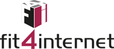 logo logo